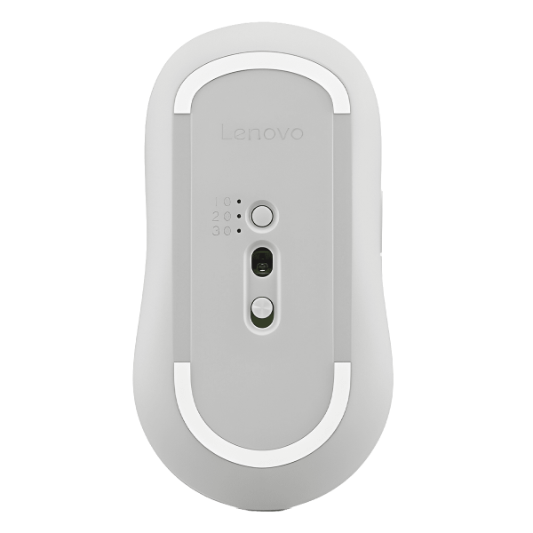 Επιλεγμένη εικόνα