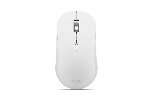 MOUSE LENOVO YOGA BT