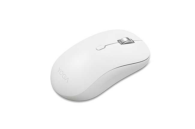 MOUSE LENOVO YOGA BT