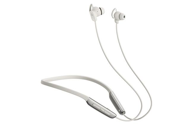 Bluetooth ακουστικά neckband EDIFIER W280NB Pro ANC