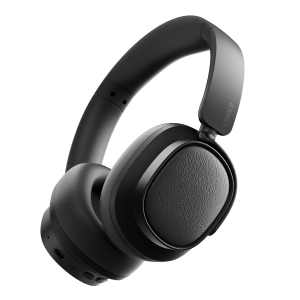 Bluetooth Headphones EDIFIER ES850NB ANC