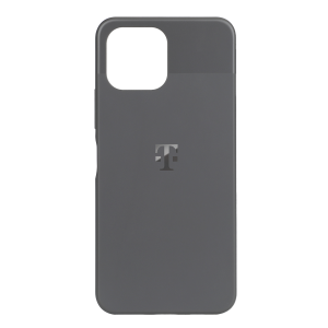 Θήκη TPU T Phone 3 Pro 5G