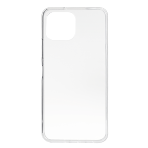 Διάφανη Θήκη TPU T Phone 3 Pro 5G