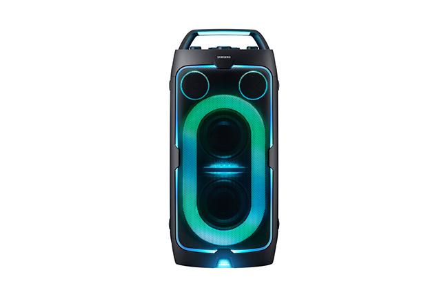 Bluetooth Ηχείο SAMSUNG Sound Tower MX-ST50F 240W