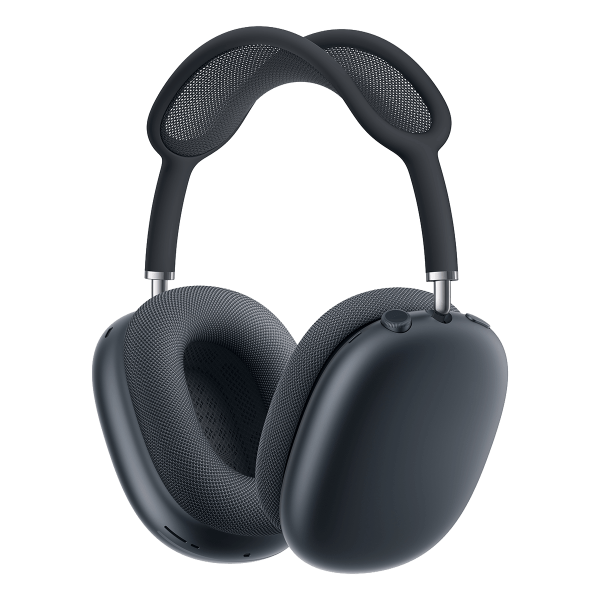 Επιλεγμένη εικόνα