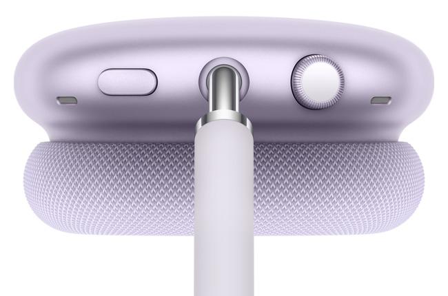 Bluetooth ακουστικά APPLE AirPods Max 2