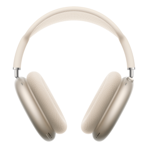 Bluetooth ακουστικά APPLE AirPods Max 2