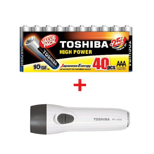 Επιλεγμένη εικόνα