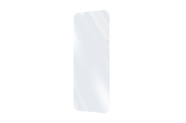  γυαλί προστασίας οθόνης CELLULAR LINE Impact Glass