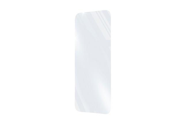 γυαλί προστασίας οθόνης CELLULAR LINE Impact Glass