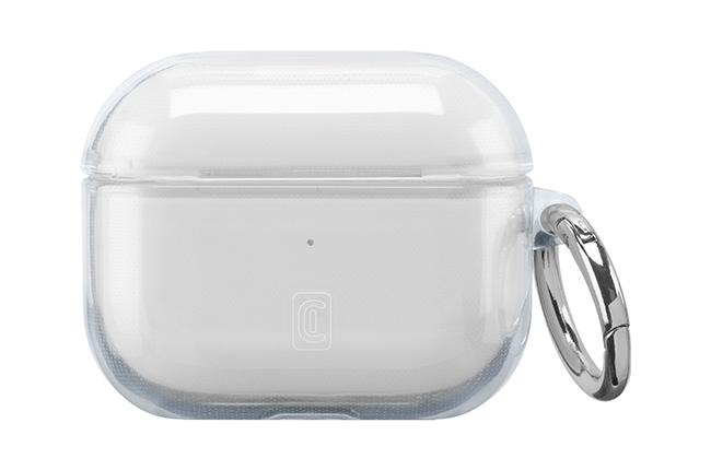 AirPods 3 Pro