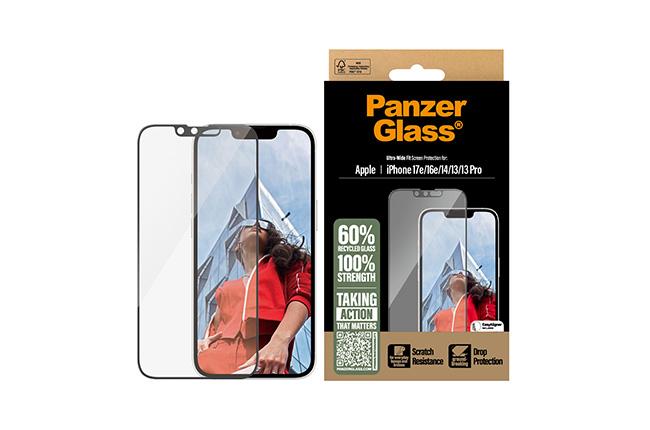 PanzerGlass