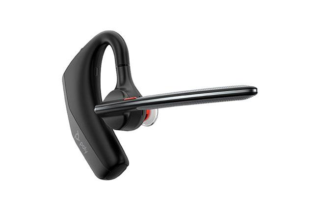 Poly Voyager Legend 30 Headset (AV4P5AA)