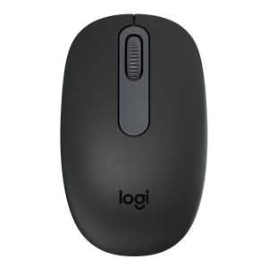 Ασύρματο Ποντίκι LOGITECH M196