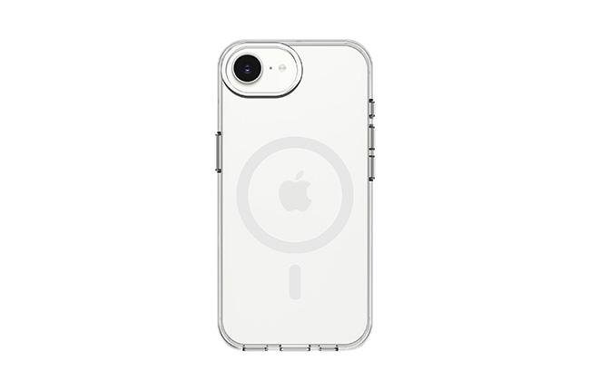 Acrylic MagSafe