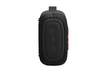 JBL GO 5 Bluetooth Ηχείο 