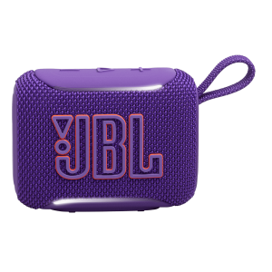/product/mobile-accessories/speakers/speakers-mobile/bluetooth-ixeio-jbl-go-5/?productId=20447295