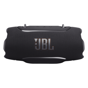 Bluetooth Ηχείο JBL Xtreme 5