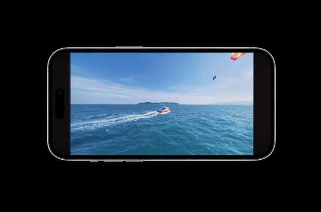 dji έργα