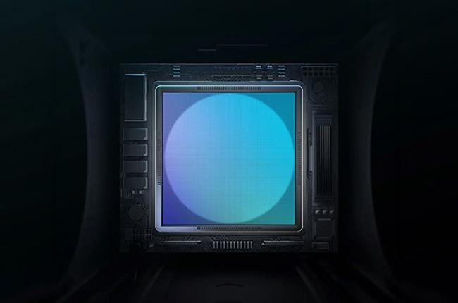 dji Creativity