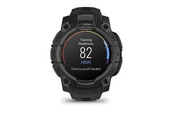 GARMIN Instinct 3 Series 50mm AMOLED