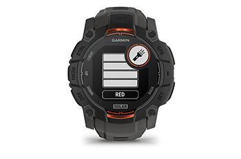 GARMIN Instinct 3