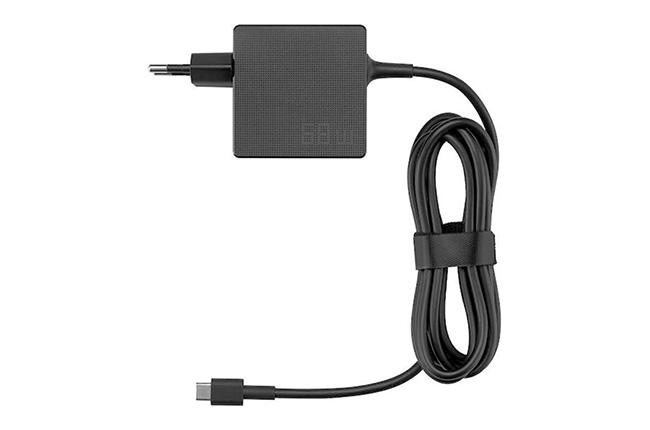 φορτιστή Laptop ASUS AC68-00