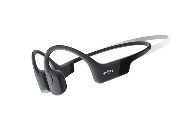 SHOKZ Sport Openrun Mini
