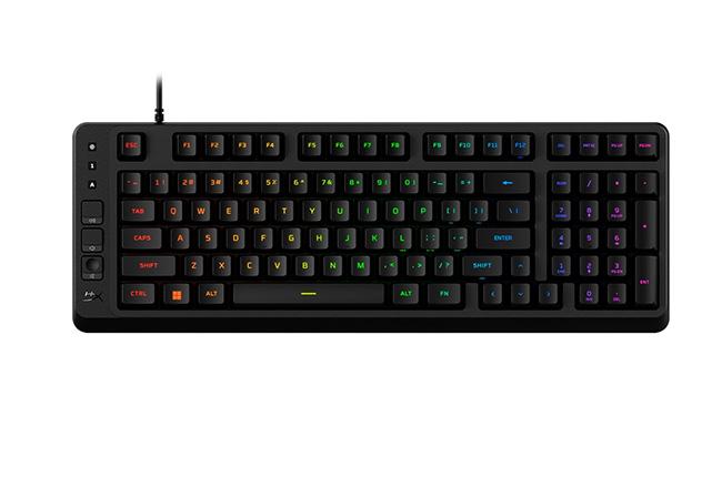 HYPERX Eve 1800