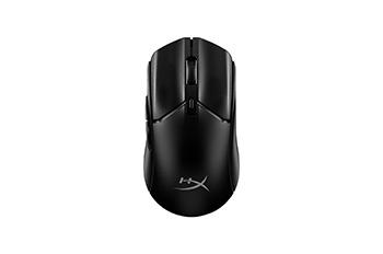 HYPERX Pulsefire Haste Core 2