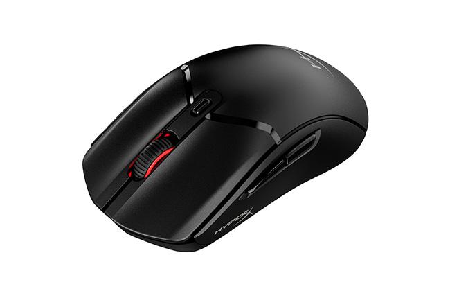 HYPERX Pulsefire Haste Core 2