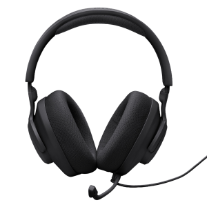 Ενσύρματα Gaming Headset JBL Quantum 100M2
