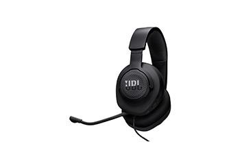 JBL QUANTUM 100M2