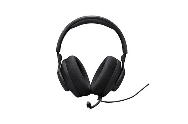 JBL QUANTUM 100M2