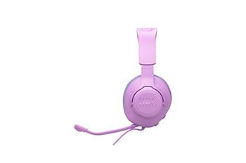 JBL QUANTUM 100M2
