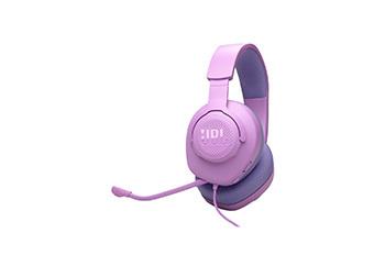 JBL QUANTUM 100M2