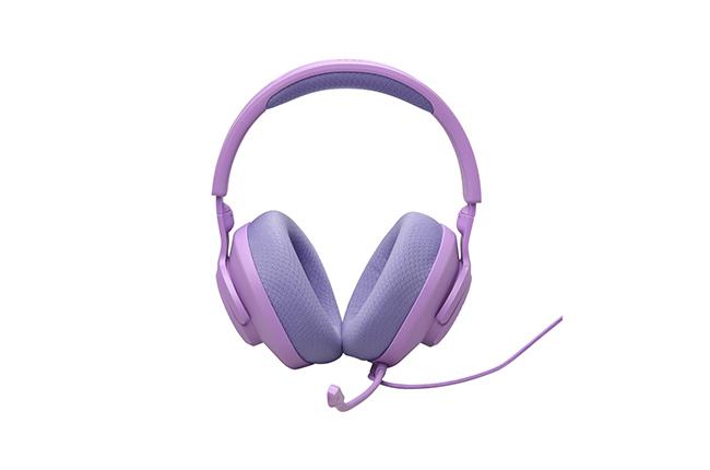JBL QUANTUM 100M2