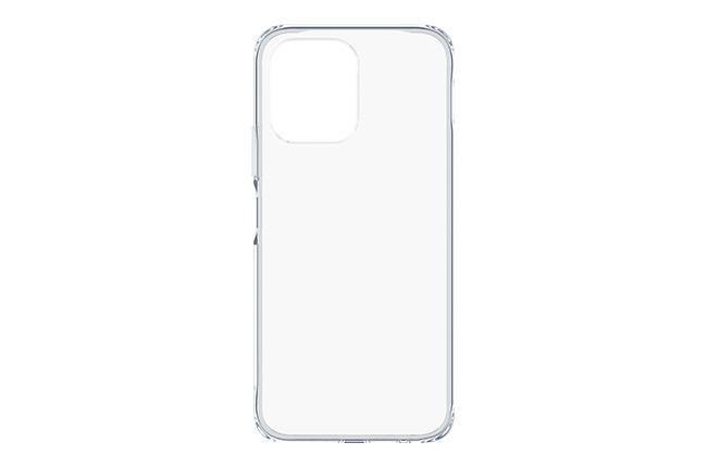 OPPO A6x 5G