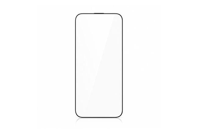 TEMP GLASS COSY IPHONE 17PRO 