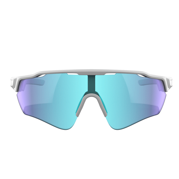 Επιλεγμένη εικόνα