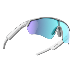NILOX Sport Audio Glasses