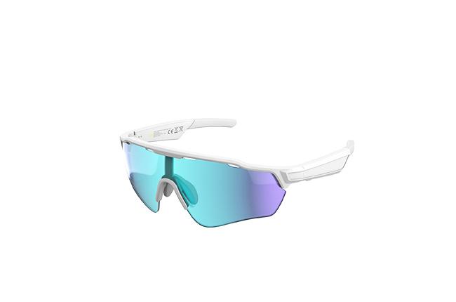 NILOX Sport Audio Glasses