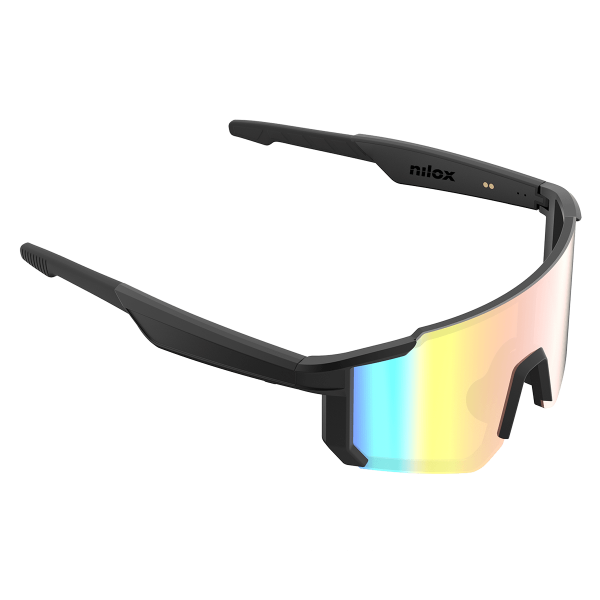 Επιλεγμένη εικόνα