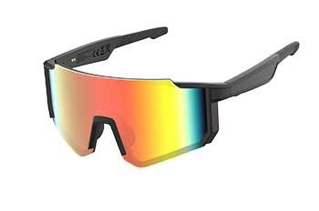 NILOX Sport Audio Glasses