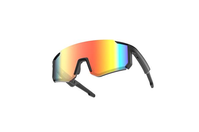NILOX Sport Audio Glasses