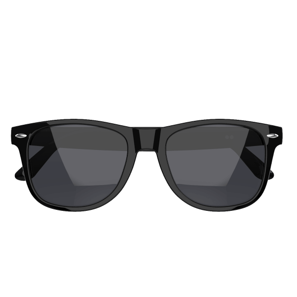 Επιλεγμένη εικόνα