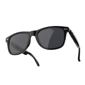 NILOX Smart Audio Glasses