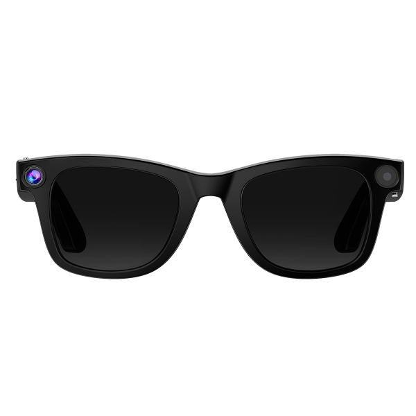 Επιλεγμένη εικόνα