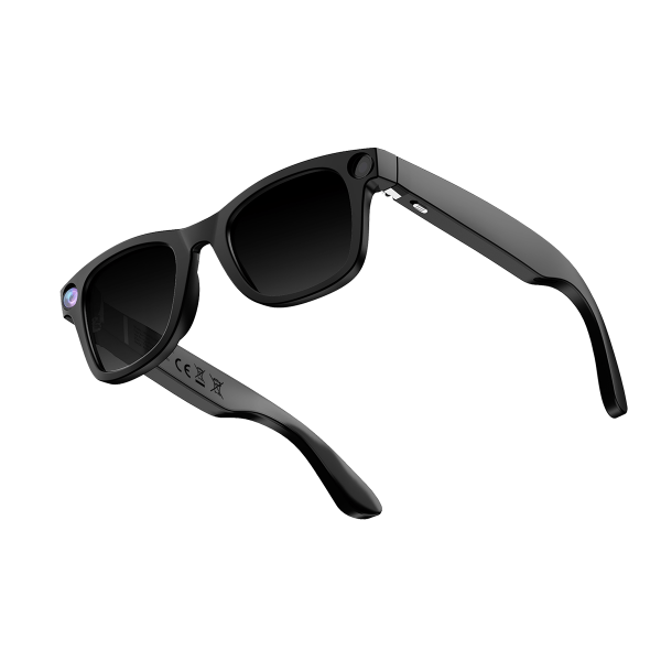 Επιλεγμένη εικόνα