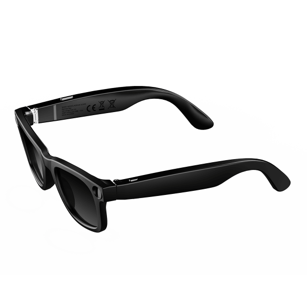 Επιλεγμένη εικόνα